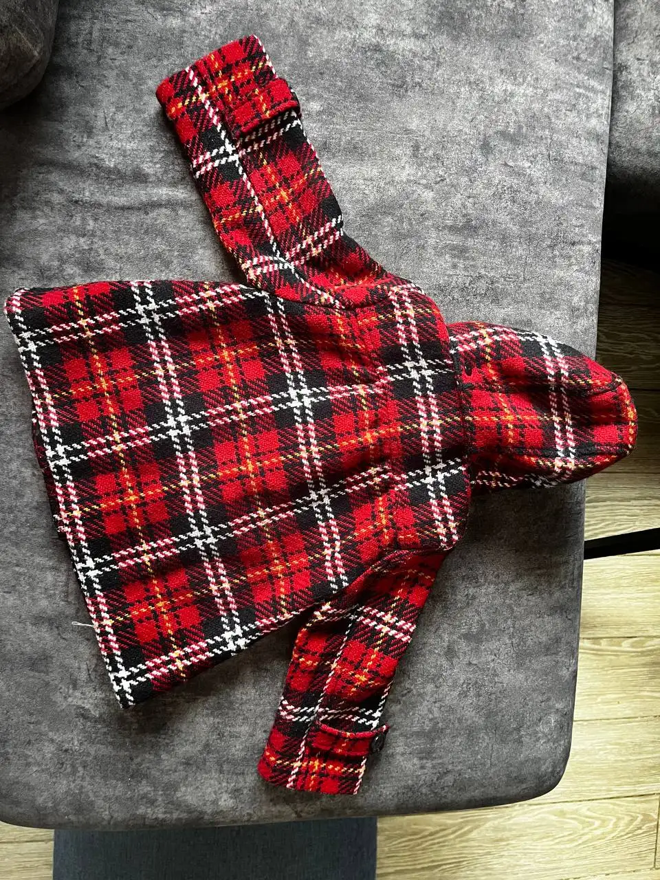 Пальто для девочки 86 размер - Детская одежда (Одежда) в Люберцы