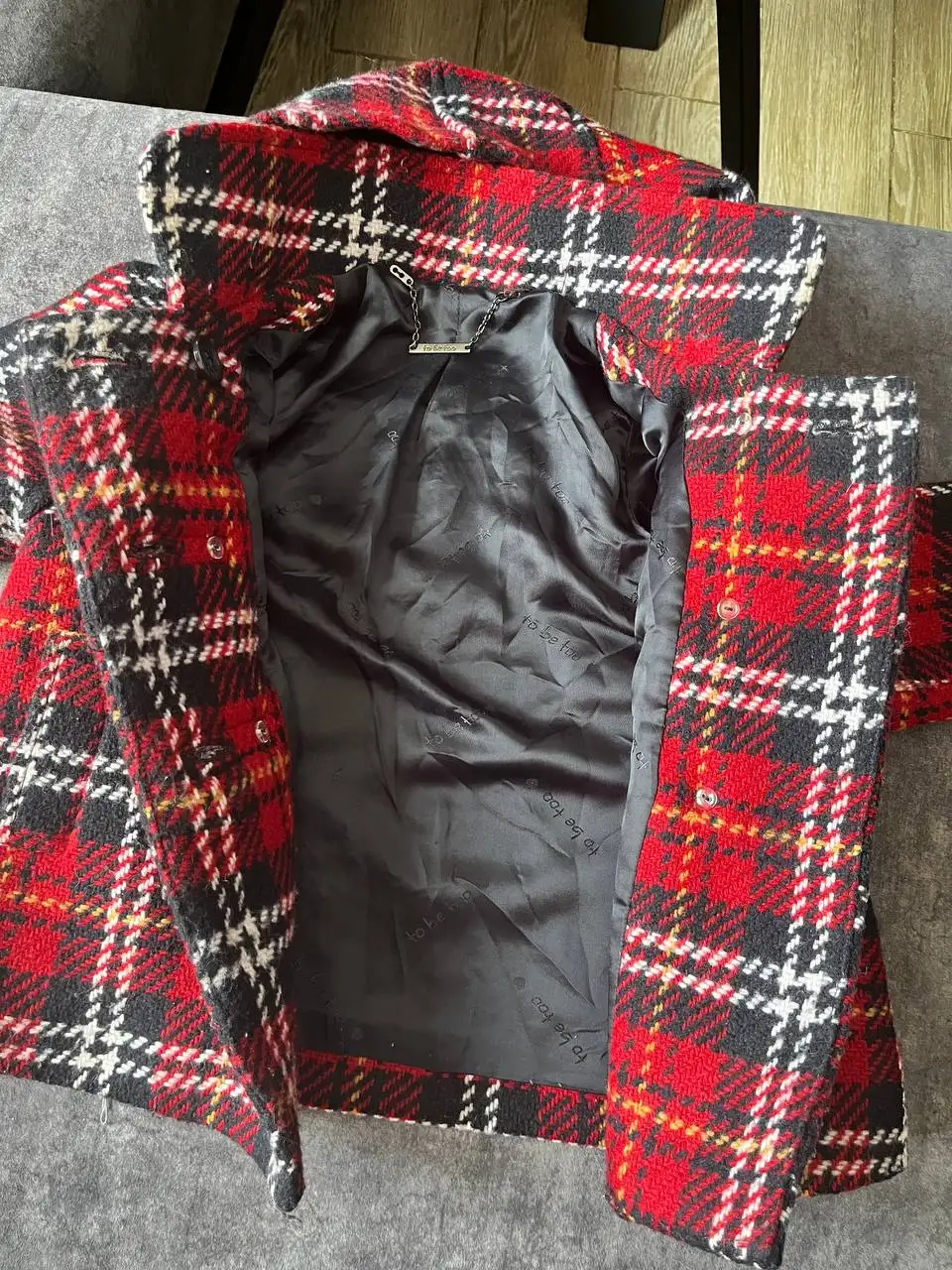 Пальто для девочки 86 размер - Детская одежда (Одежда) в Люберцы