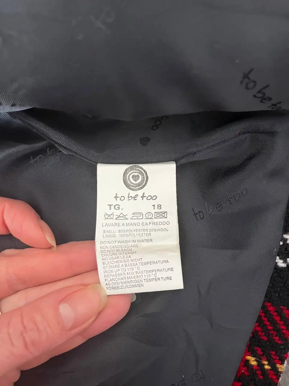 Пальто для девочки 86 размер - Детская одежда (Одежда) в Люберцы