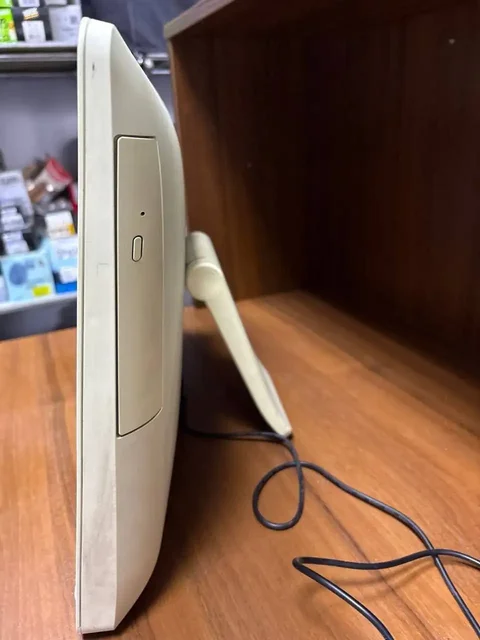 Продам моноблок - Электровелосипеды в Люберцы