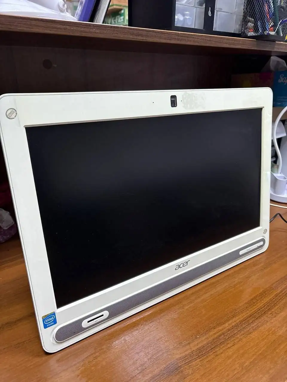 Продам моноблок - Электроника в Люберцы