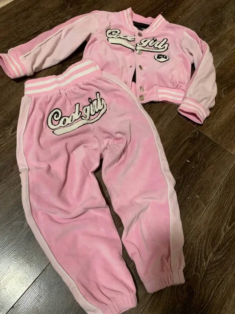 Продажа детских вещей всех размеров - Памперсы и подгузники в Люберцы