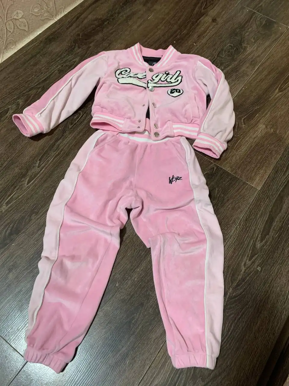 Продажа детских вещей всех размеров - Одежда (Товары для детей) в Люберцы