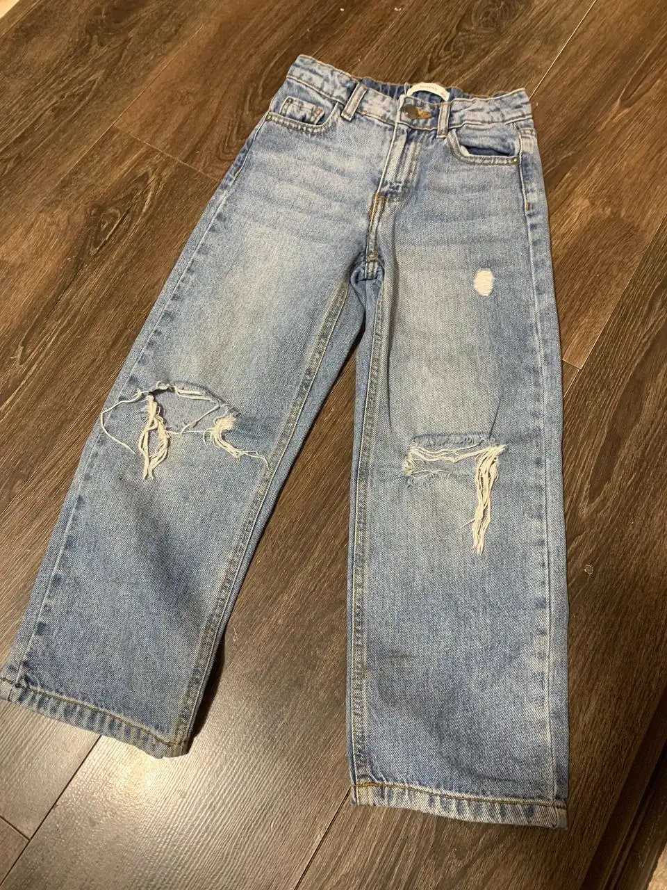 Продажа детских вещей всех размеров - Одежда (Товары для детей) в Люберцы