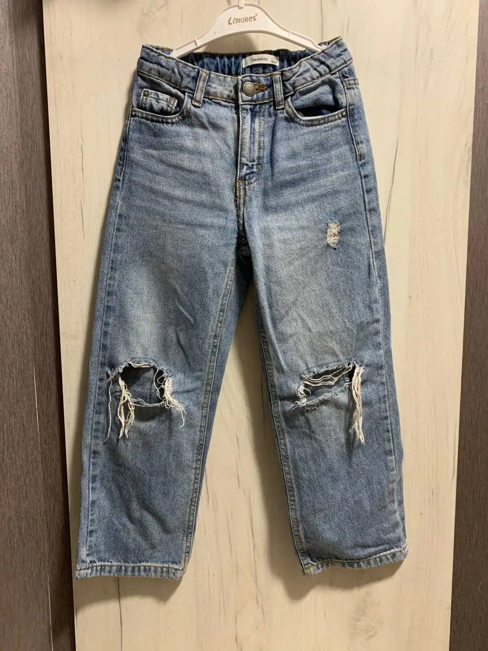 Продажа детских вещей всех размеров - Одежда (Товары для детей) в Люберцы