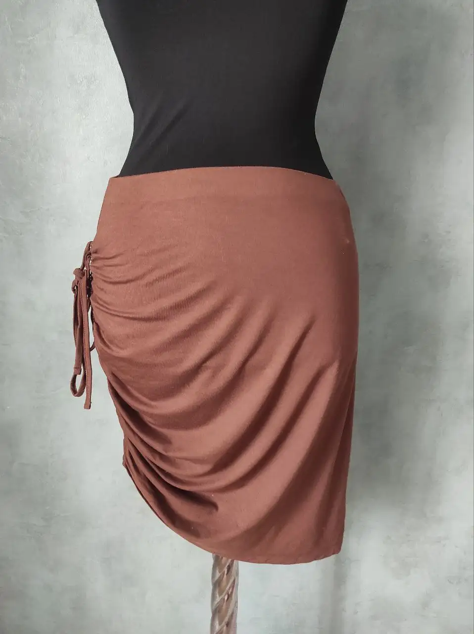 Юбка Greenfield новая размер 44/46 - Юбки (Одежда) в Зеленоград