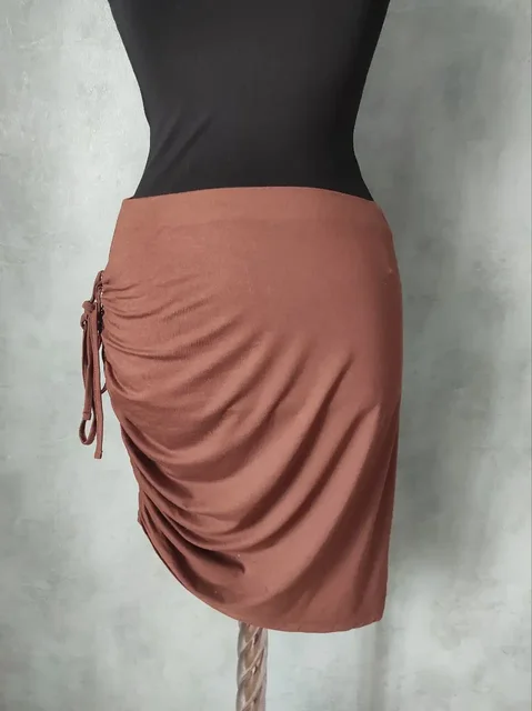 Юбка Greenfield новая размер 44/46 - Юбки в Зеленоград