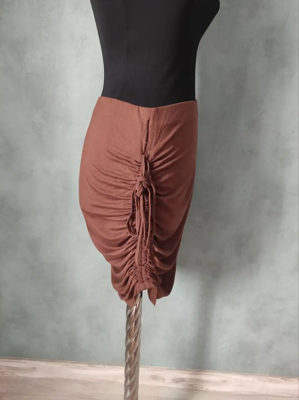 Юбка Greenfield новая размер 44/46 - Юбки (Одежда) в Зеленоград