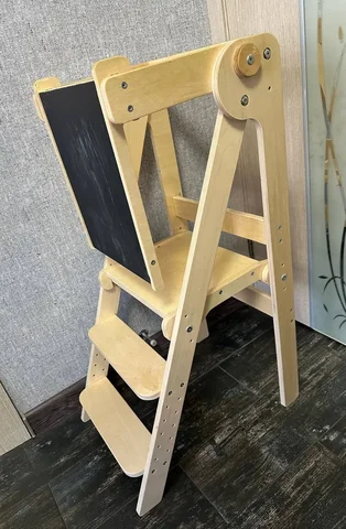 Продам Башню Помощника - Посуда в Люберцы