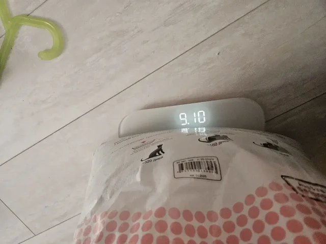 Продам комкующийся наполнитель для кошачьего туалета - Животные в Люберцы