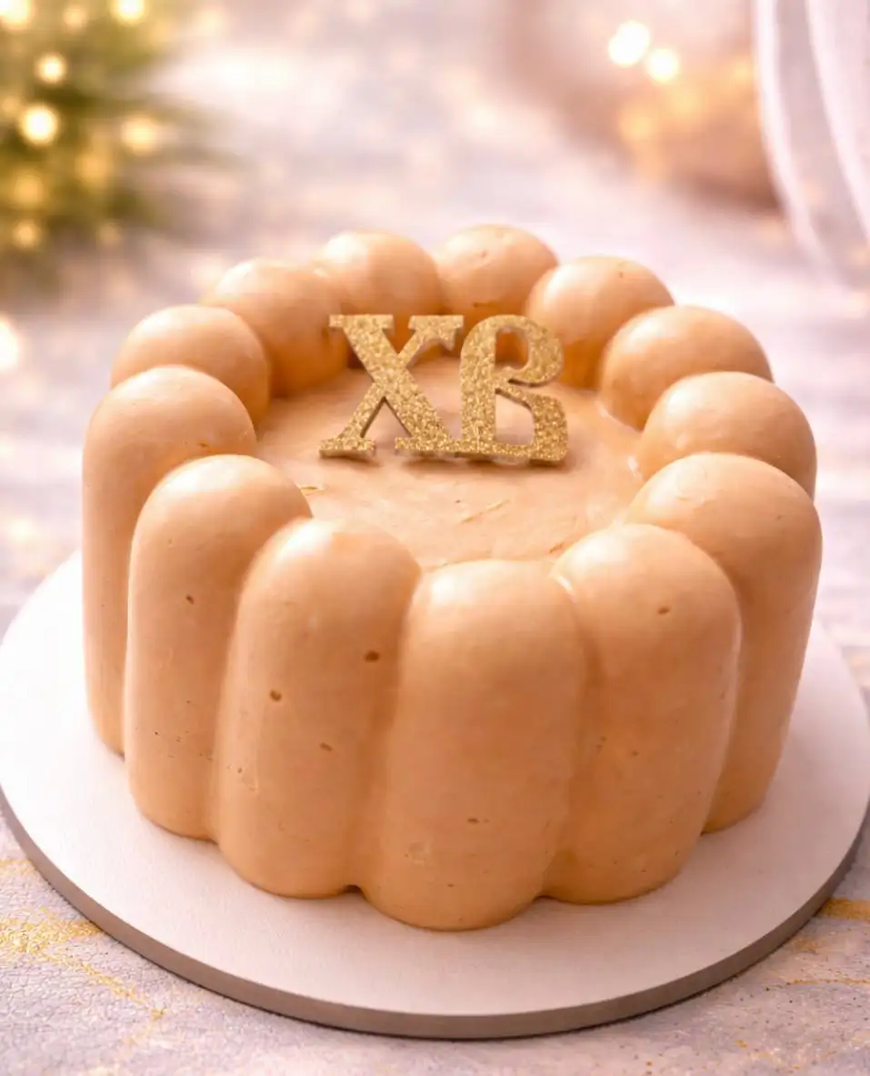 Коллекция пасхальных куличей и бенто-пасха - Выпечка (Барахолка) в Люберцы