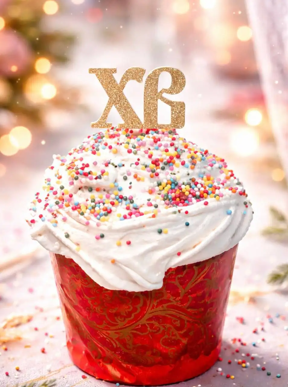 Коллекция пасхальных куличей и бенто-пасха - Выпечка (Барахолка) в Люберцы