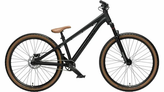 Велосипед абсолютно новый в коробке - Детские велосипеды в Люберцы