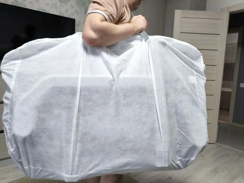 Продам люльку Chicco Next2Me Magic Evo - Детские коляски и люльки (Товары для детей) в Лобня