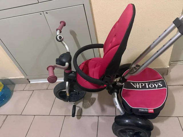 Новые ремни безопасности - Автозапчасти в Люберцы