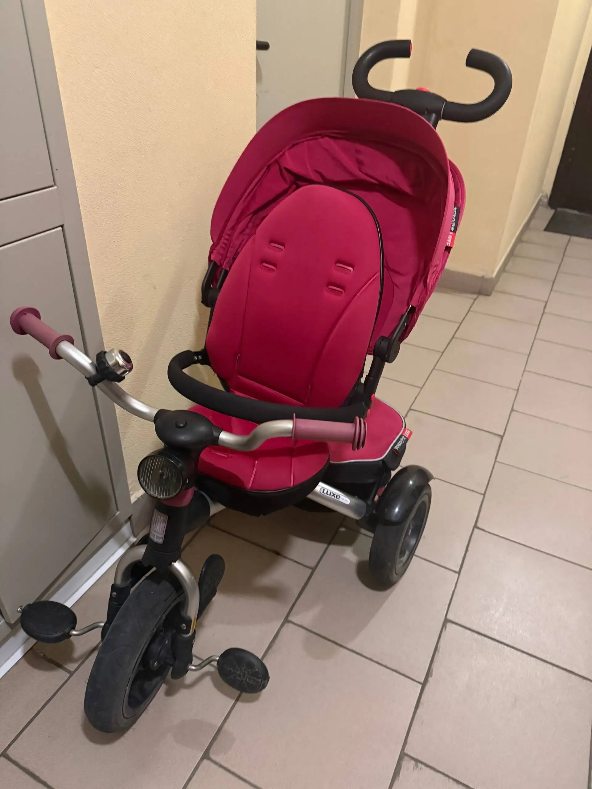 Новые ремни безопасности - Автозапчасти (Запчасти) в Люберцы