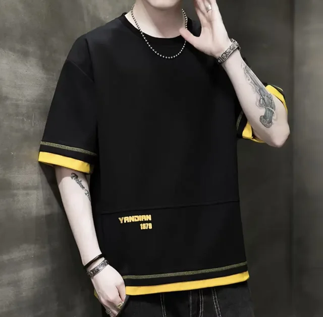 Продам новые вещи размеры 44-50 - частное объявление в Люберцы