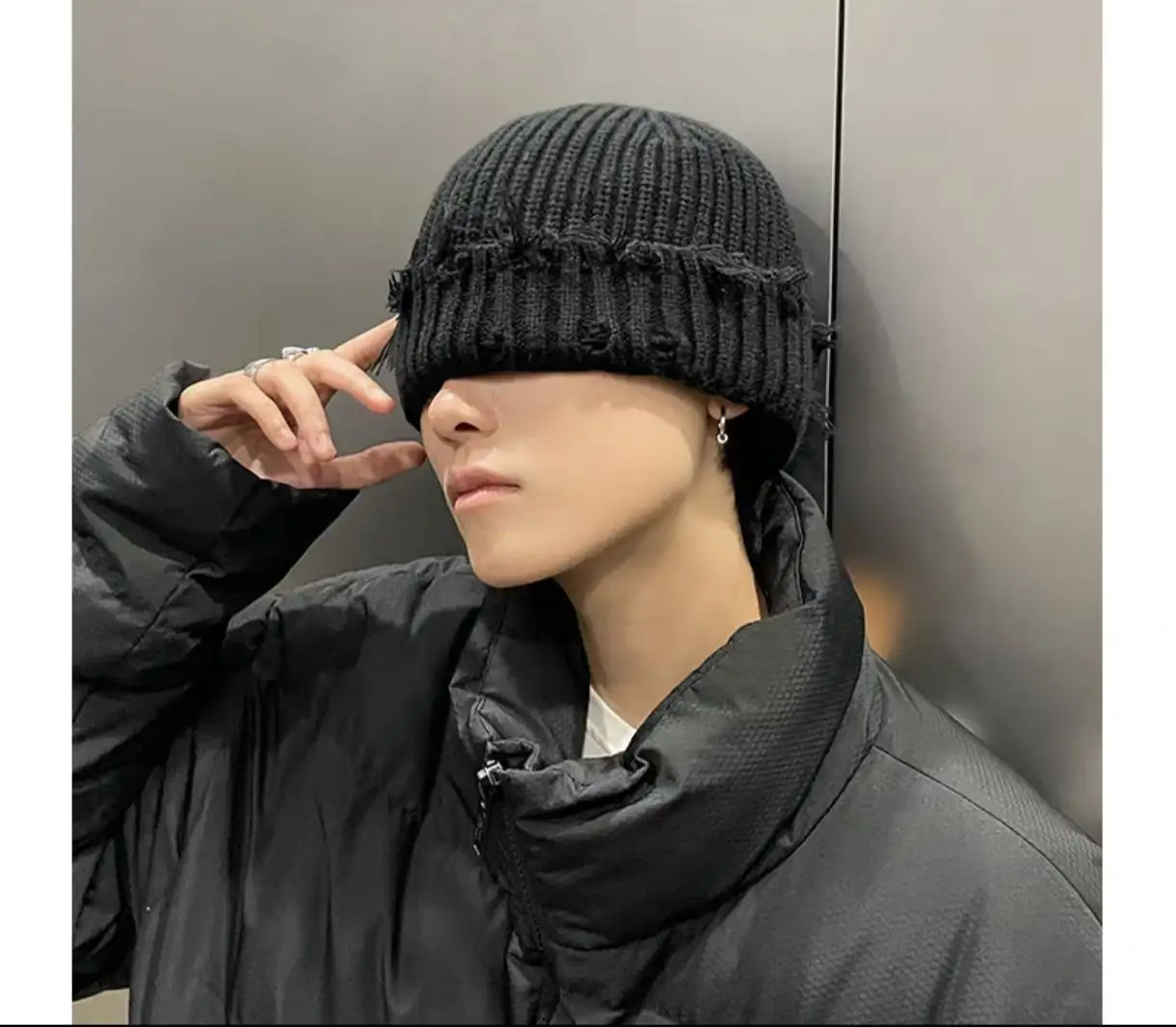 Продам новые вещи размеры 44-50 - Одежда в Люберцы