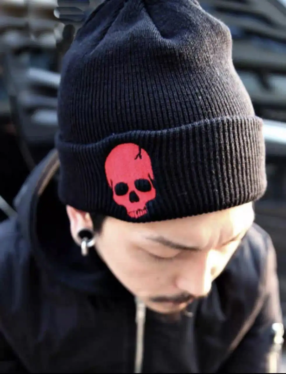 Продам новые вещи размеры 44-50 - Одежда в Люберцы