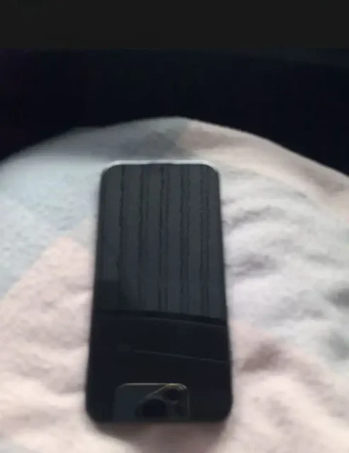 IPhone 15 pro max 256 гб б/у - Смартфоны и телефоны в Люберцы