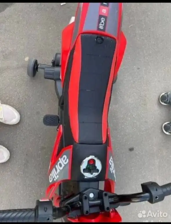 Продажа 6 тонн товара - Барахолка в Люберцы