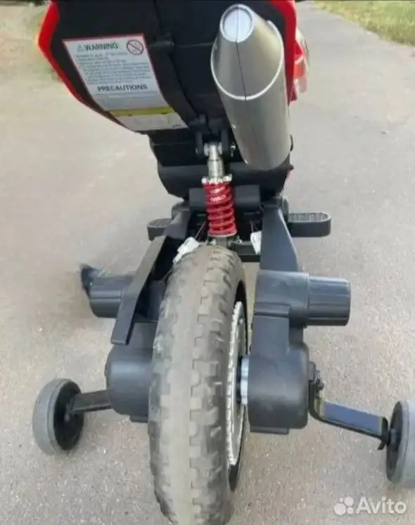 Продажа 6 тонн товара - Барахолка в Люберцы