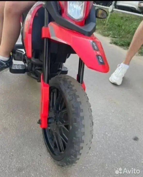 Продажа 6 тонн товара - Барахолка в Люберцы