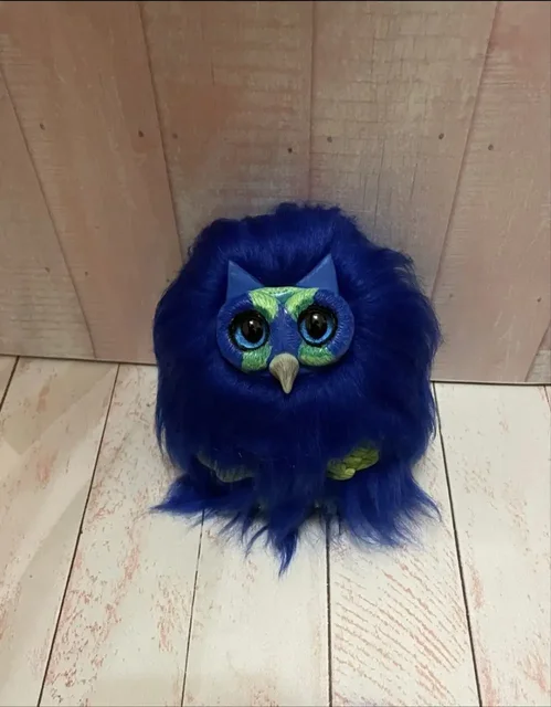 Уникальные совы ручной работы - Сувениры и подарки в Люберцы