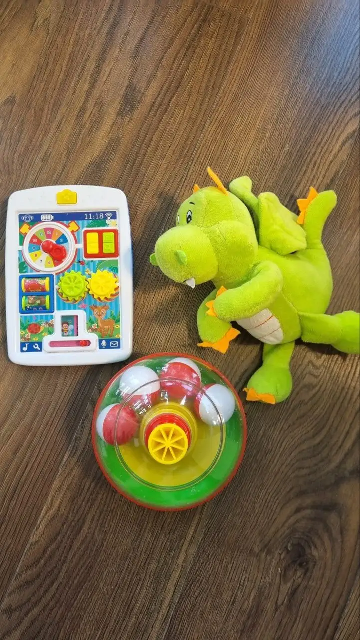 ЖК Самолет в Люберцах - Недвижимость в Люберцы