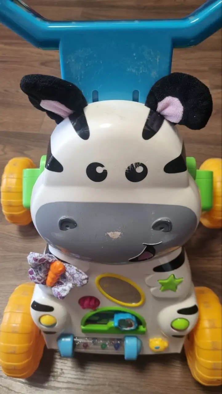 ЖК Самолет в Люберцах - Недвижимость в Люберцы