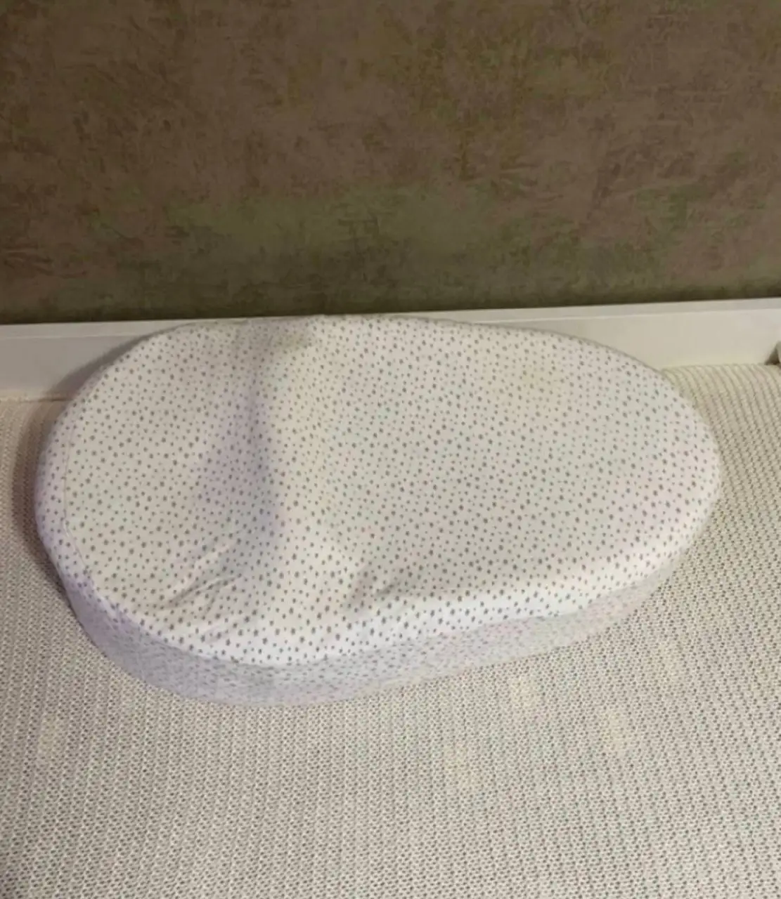 Продам детские товары: кокон, люлька, конверт, комбез - Одежда и аксессуары для новорожденных (Товары для детей) в Красногорск