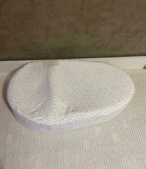 Продам детские товары: кокон, люлька, конверт, комбез - Одежда и аксессуары для новорожденных в Красногорск