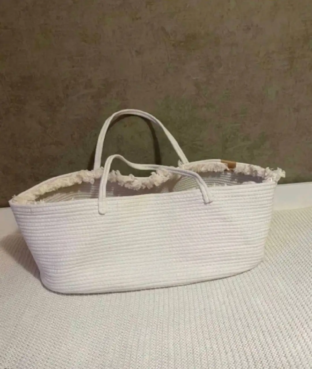 Продам детские товары: кокон, люлька, конверт, комбез - Одежда и аксессуары для новорожденных (Товары для детей) в Красногорск