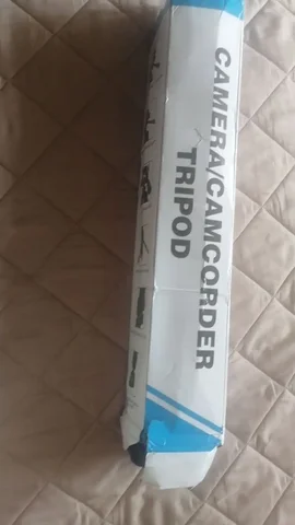 Новый штатив - Коллекционные предметы в Люберцы