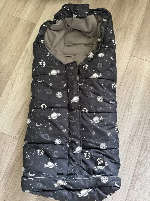 Конверт в коляску в идеальном состоянии - Детские коляски в Люберцы