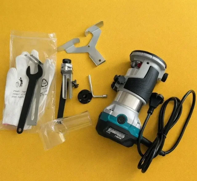 Продам кромочник Minli 59118 - Посуда и кухонная утварь в Люберцы