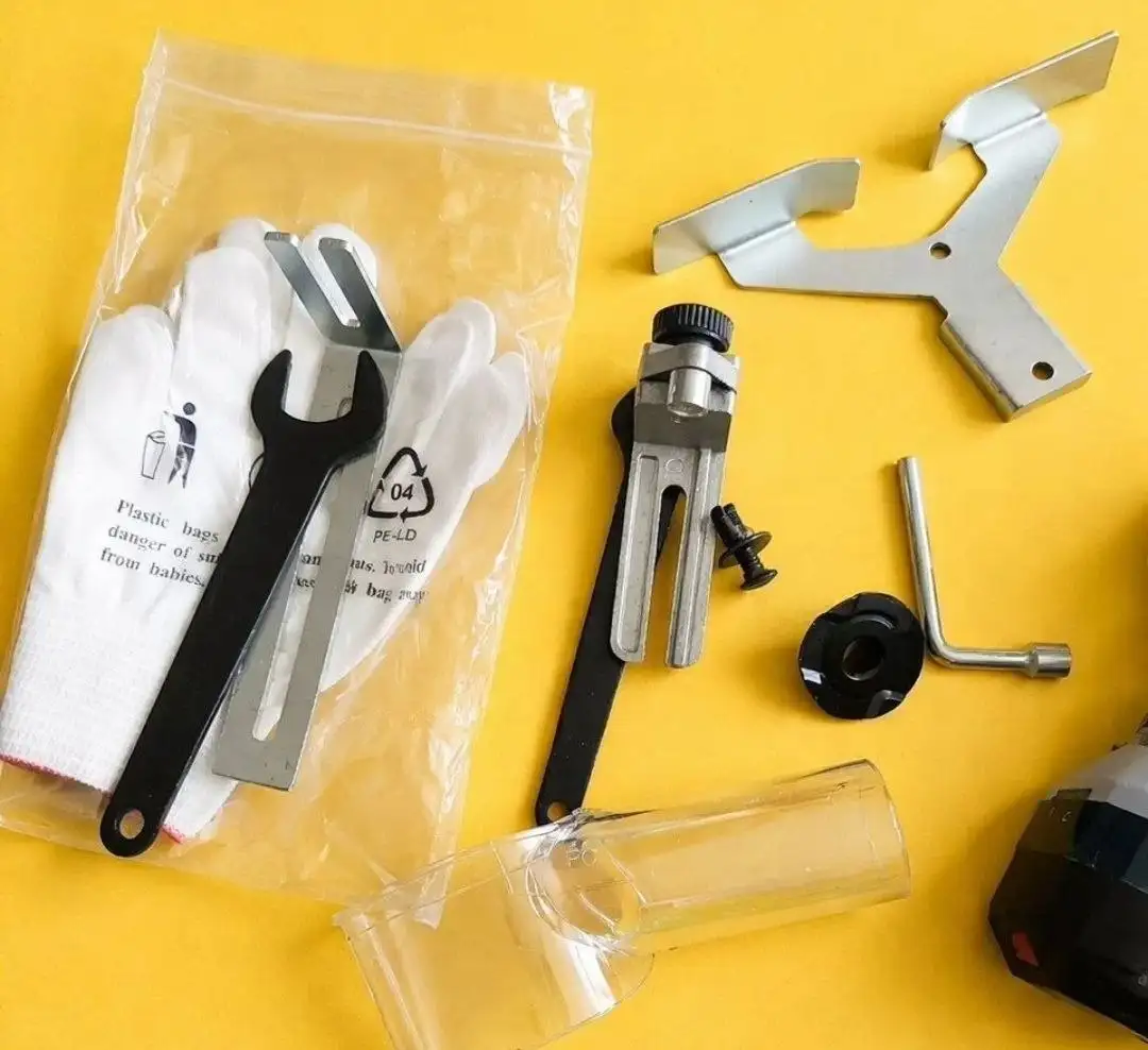 Продам кромочник Minli 59118 - Барахолка в Люберцы