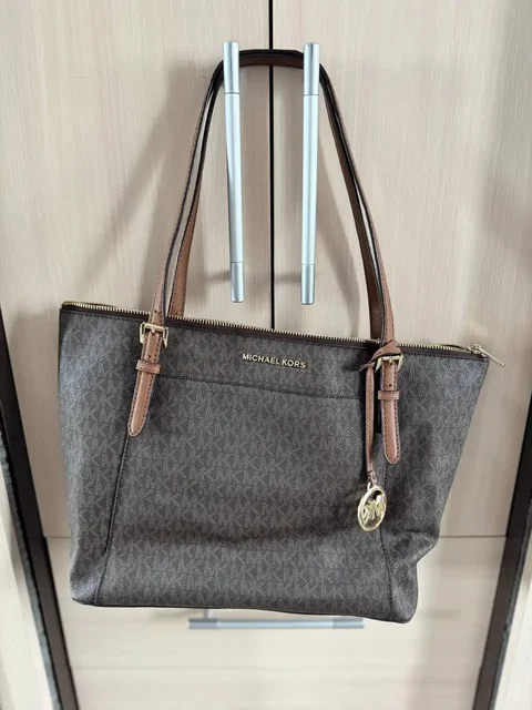 Оригинальная сумка в отличном состоянии - Посуда и кухонная утварь в Люберцы