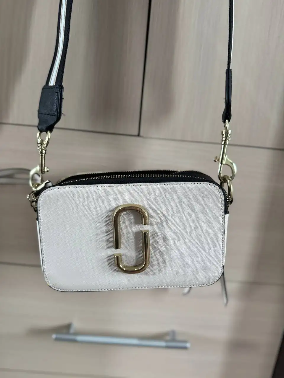 Продажа товара в Люберцах и Некрасовке - Барахолка в Люберцы и Некрасовка