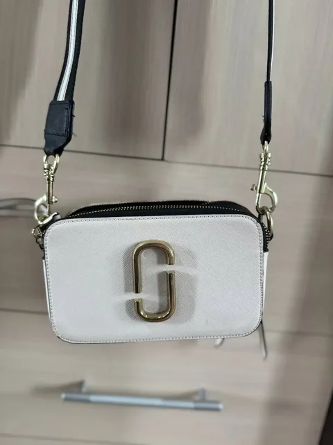 Продажа товара в Люберцах и Некрасовке - Барахолка в Люберцы и Некрасовка