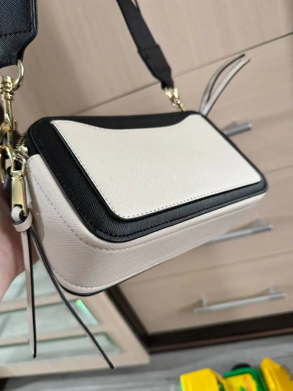 Продажа товара в Люберцах и Некрасовке - Барахолка в Люберцы и Некрасовка