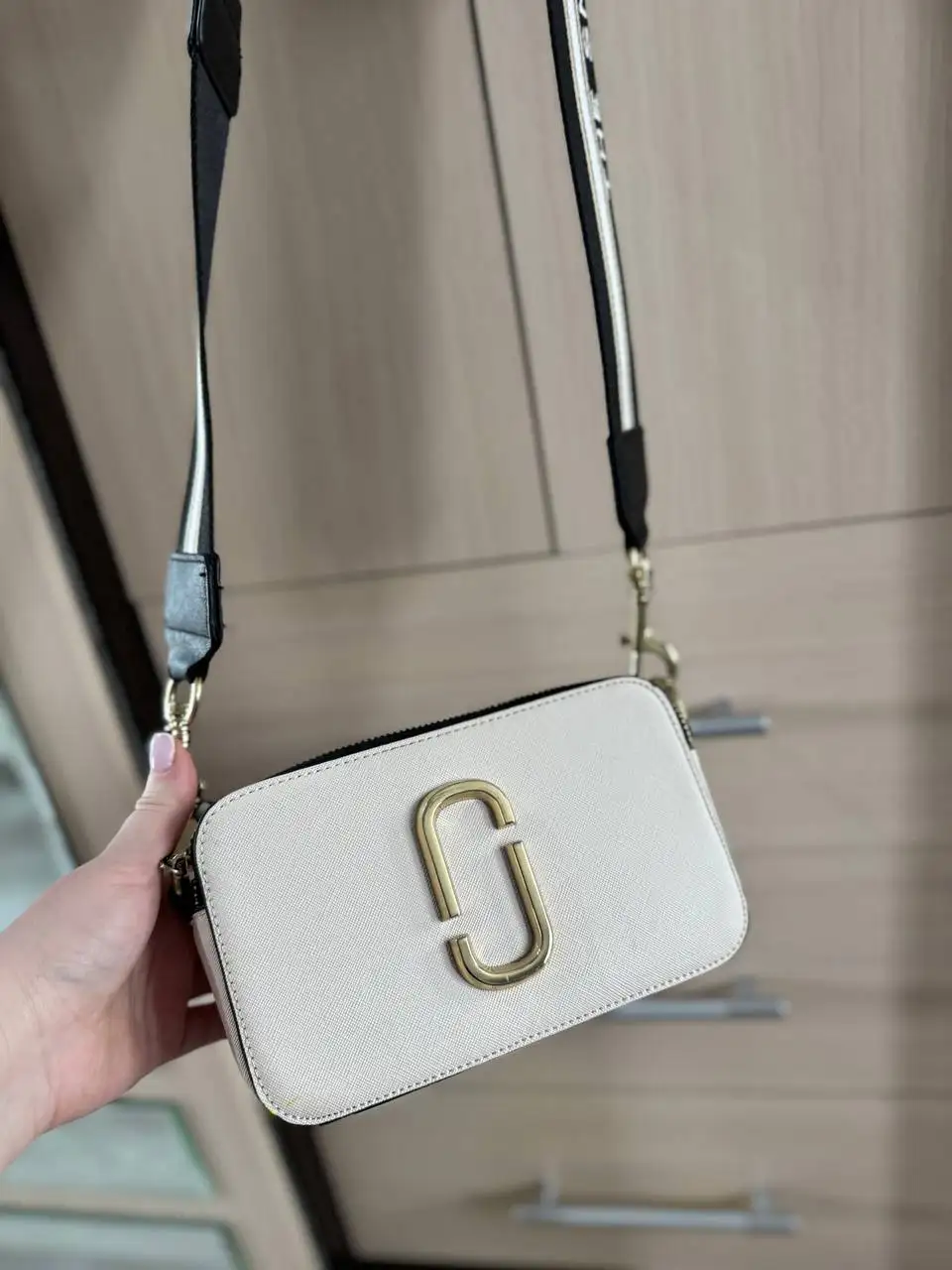 Продажа товара в Люберцах и Некрасовке - Барахолка в Люберцы и Некрасовка