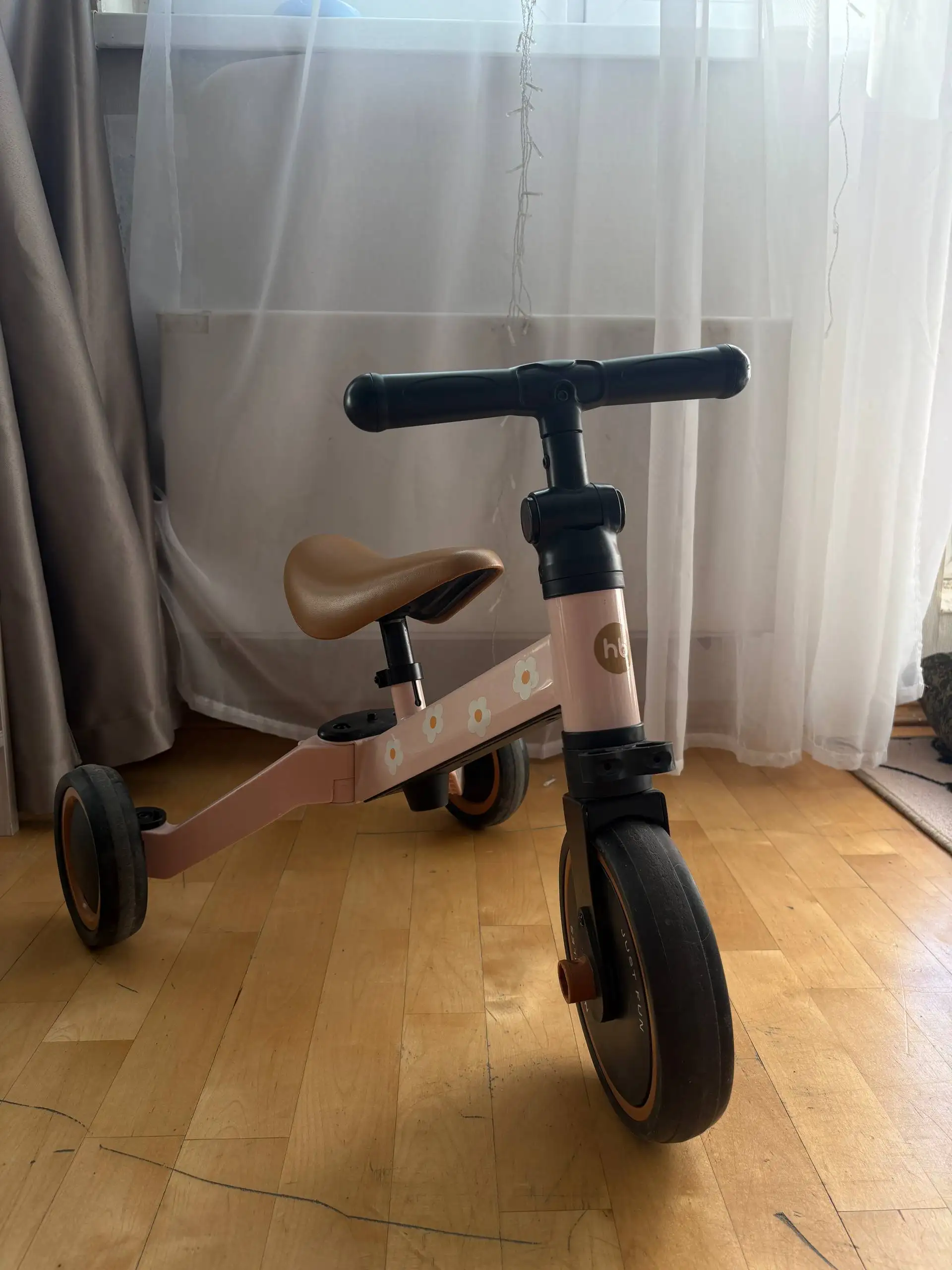 Беговелы и детский коврик - Барахолка в Люберцы