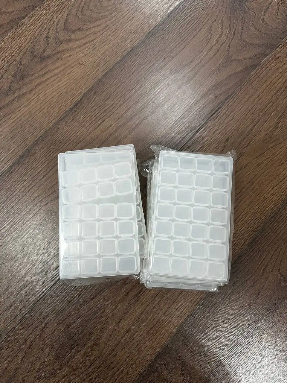 Продажа маникюрных принадлежностей б/у - Маникюрные принадлежности (Красота и здоровье) в Люберцы