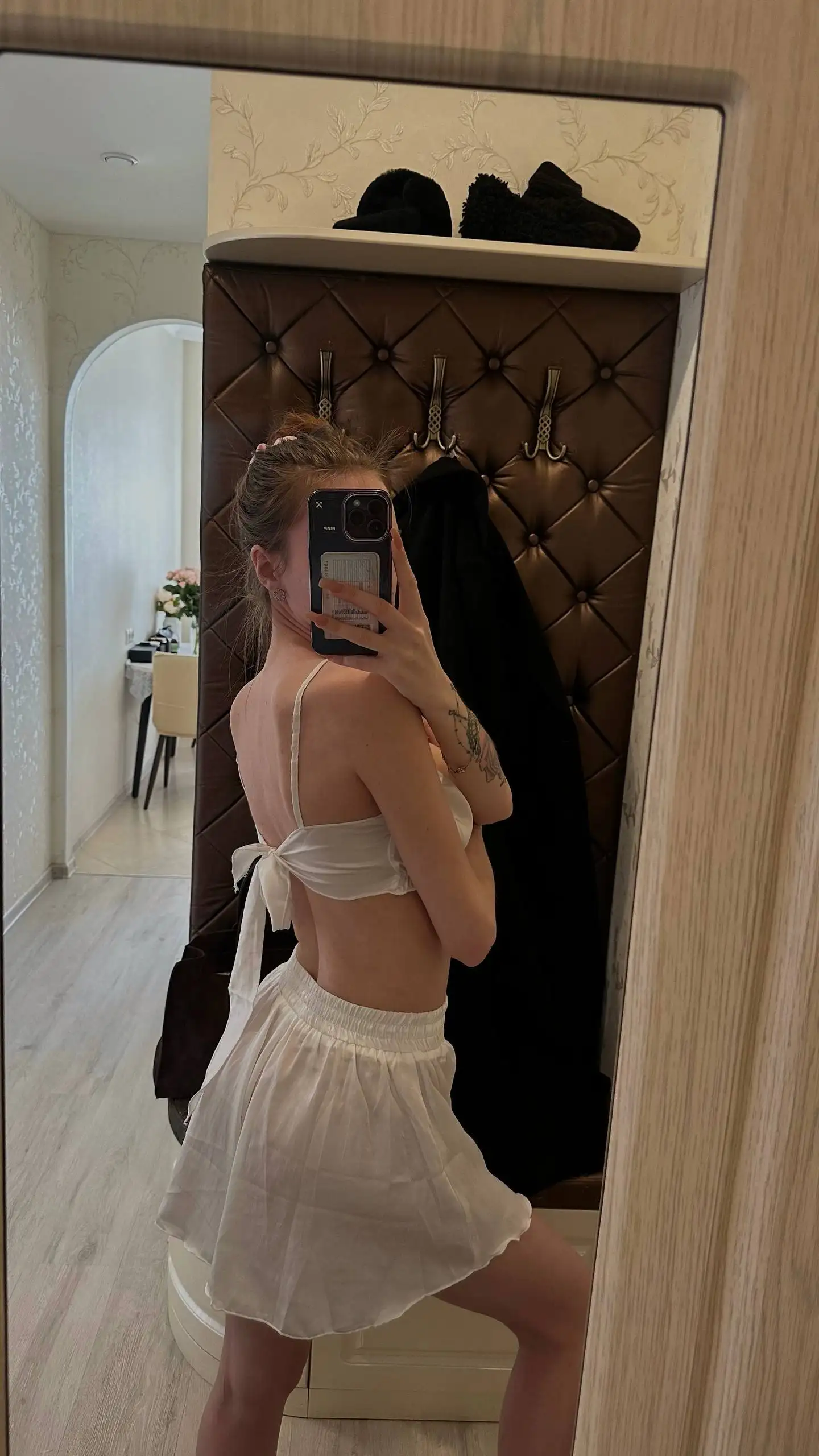 Пижамы для девочек новые в упаковке - Одежда для детей (Товары для детей) в Люберцы