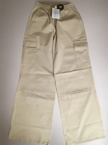 Брюки карго женские разные цвета - частное объявление в Люберцы