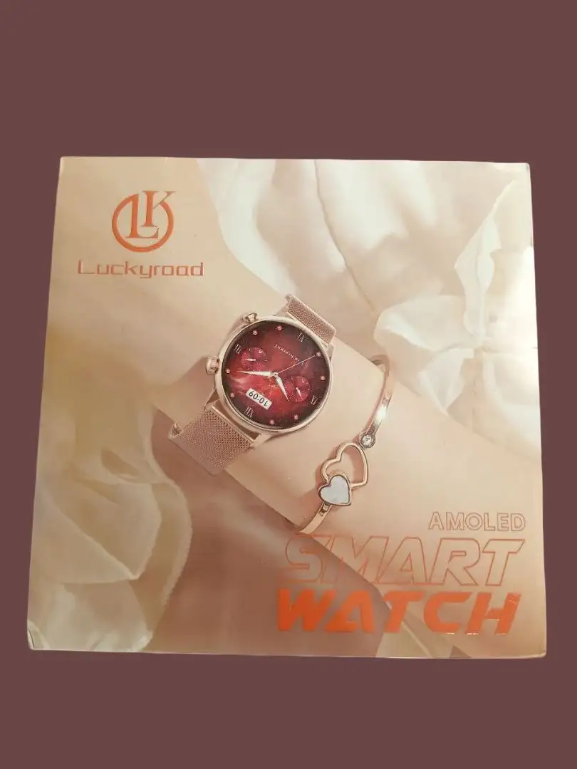 Электронные смарт часы с кулоном, браслетом и детские с сим-картой - Умные часы (Электроника) в Люберцы