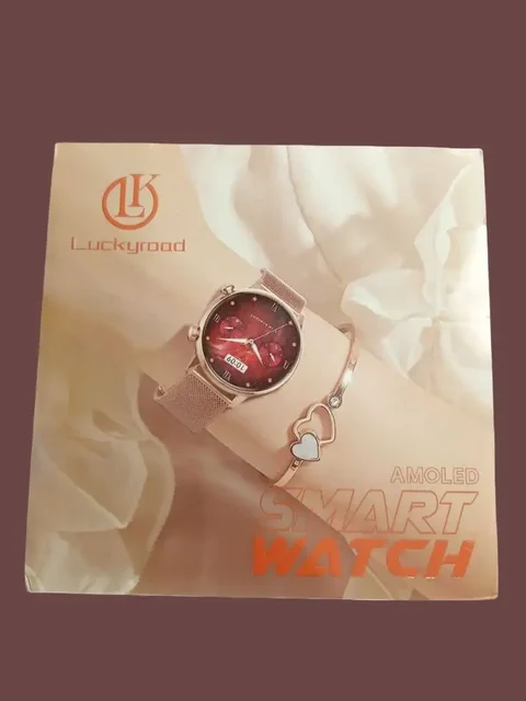 Электронные смарт часы с кулоном, браслетом и детские с сим-картой - Умные часы в Люберцы