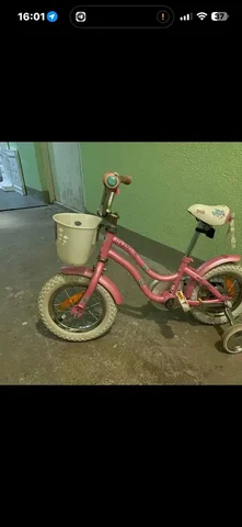 Колесные диски 14 дюймов - Колесные диски в Люберцы