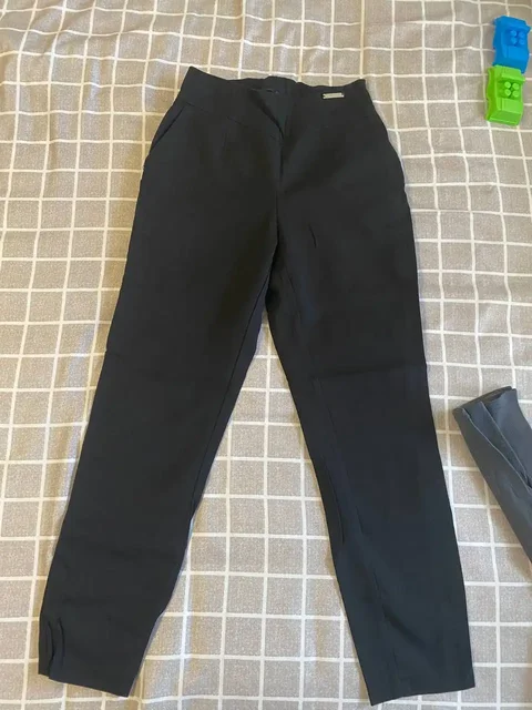 Джинсы и брюки размер S - Брюки/Джинсы в Люберцы